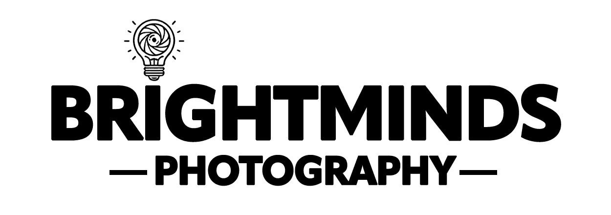 Bright Minds Photography